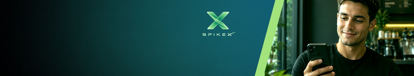 SPIKEX