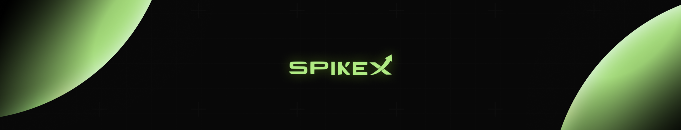 SPIKEX