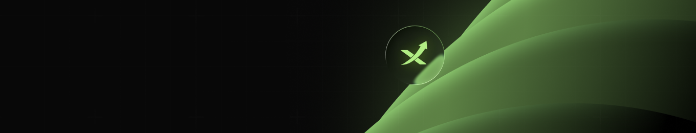 SPIKEX